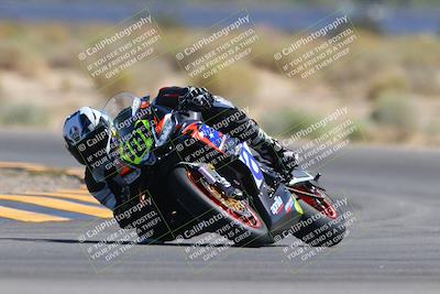 media/Oct-01-2023-SoCal Trackdays (Sun) [[4c570cc352]]/Turn 16 (120pm)/
